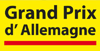 GPdA_Logo_200px GPdA_Logo_200px