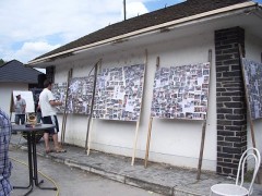 Collage 20 Jahre Mittelrheinpokal