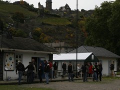 Boule für Jedermann