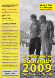 GPdA_2009_Bach