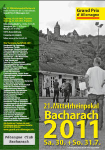 GPdA_Bacharach_2011
