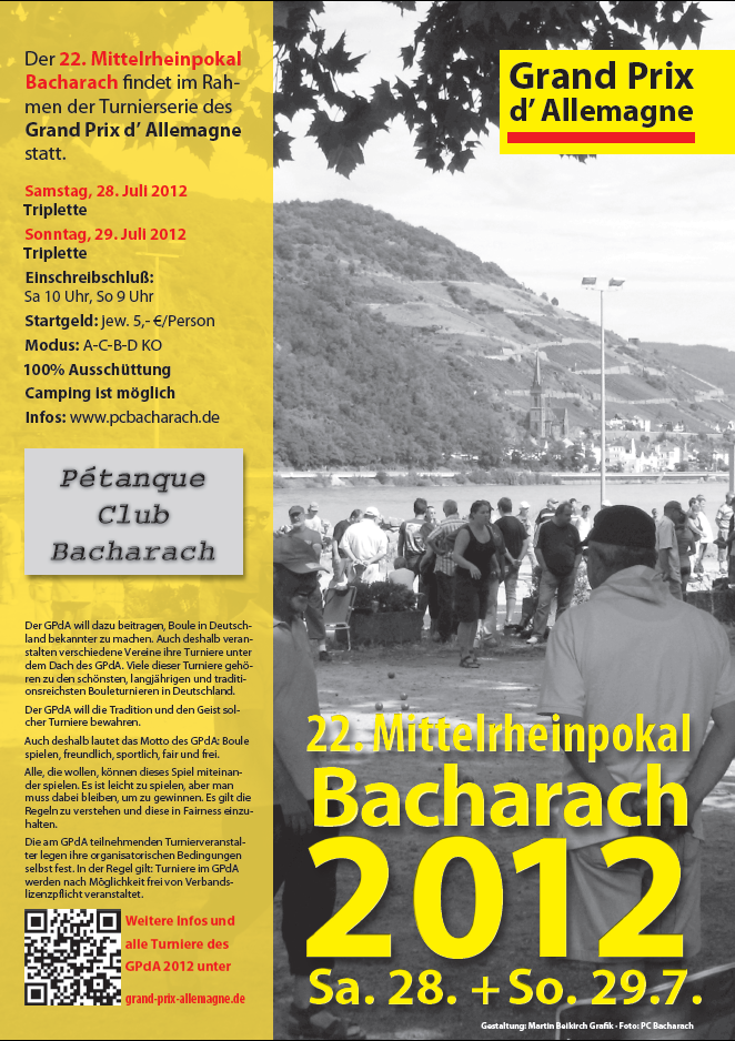2012_Mittelrheinpokal