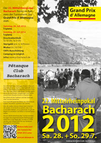 GPdA_Bacharach_2012-200