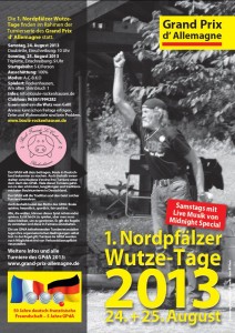 Plakat_Wutze-Tage