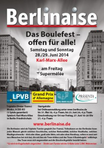 Plakat-Berlinaise-2014-400px