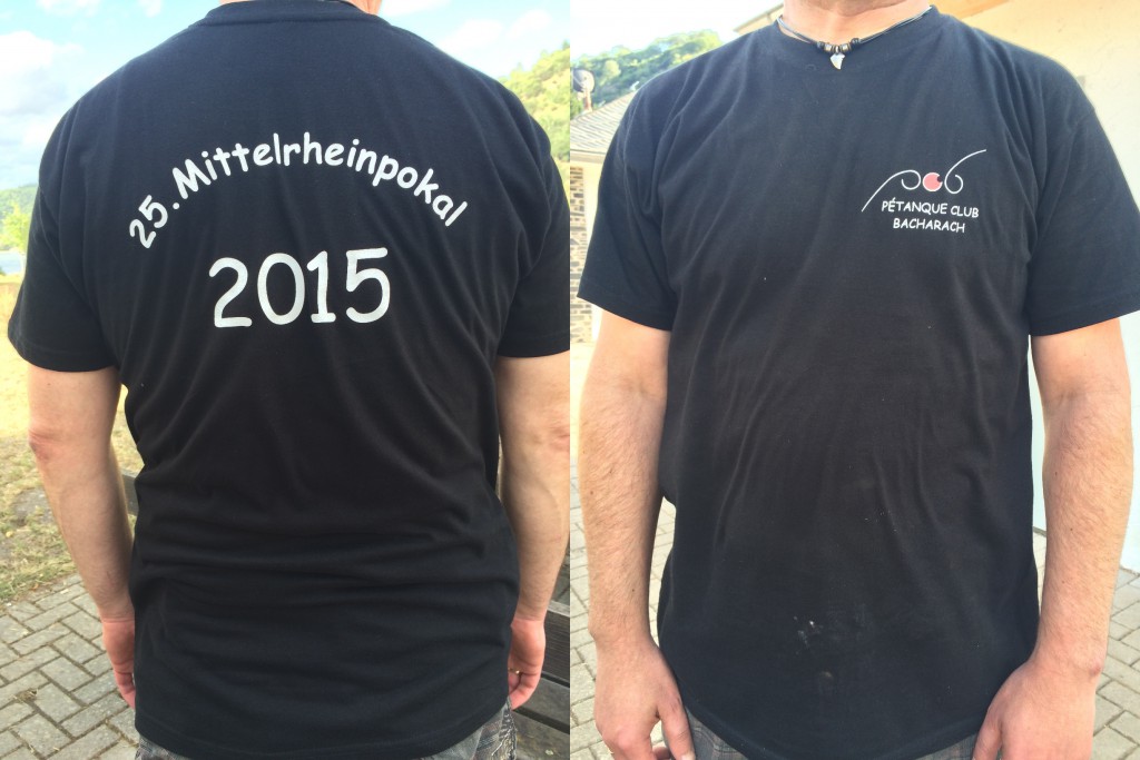 Jubiläums-T-Shirt_2015_klein