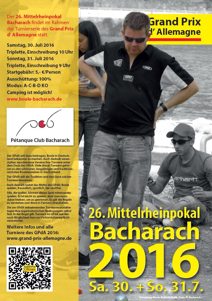 GPdA_Bacharach_2016